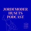 Jordemoderhusets Podcast - Jordemoderhuset