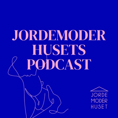 Jordemoderhusets Podcast