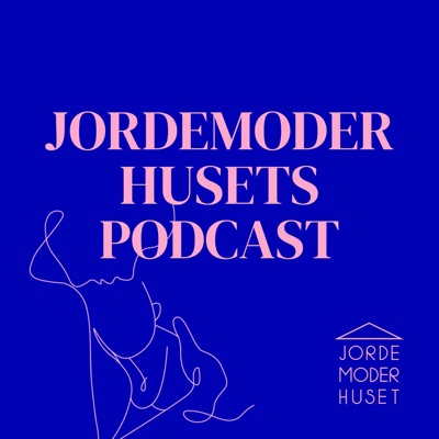 Jordemoderhusets Podcast Jordemoderhusets Podcast