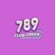 Nhà Cái 789Club_2025