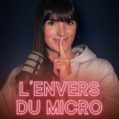 L'Envers Du Micro