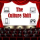 The Culture Shift