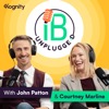 IB Unplugged