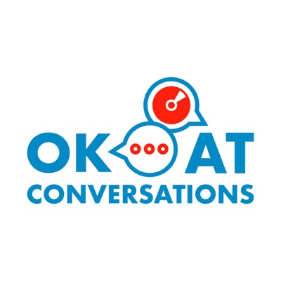 OK at Conversations