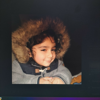 Avtar Dhillon - avtar dhillon