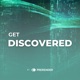 Get Discovered by Prerender.io