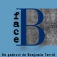 Les séries et la banlieue, avec Ali Charef