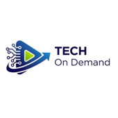 Tech On Demand