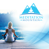 Meditation Mountain - Guided Meditation new Single