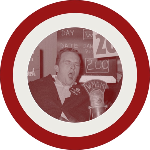 Episode 216: Awake photo