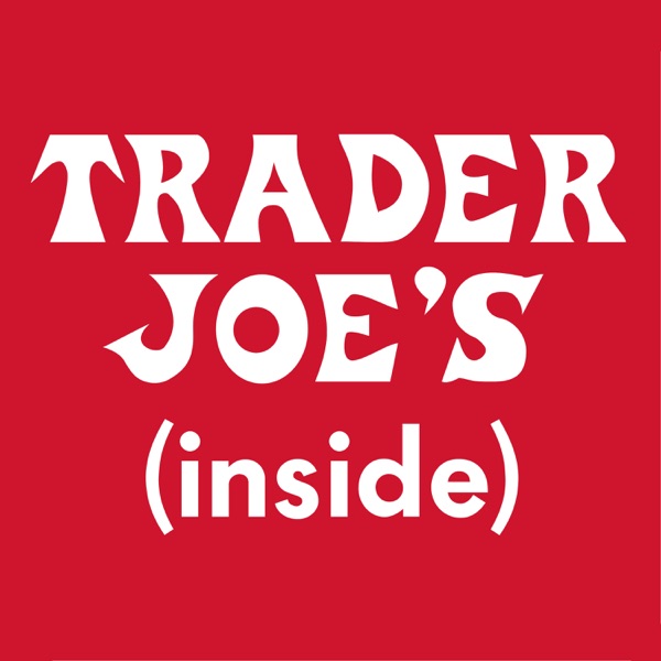 Episode 76: Growing People at Trader Joe's photo