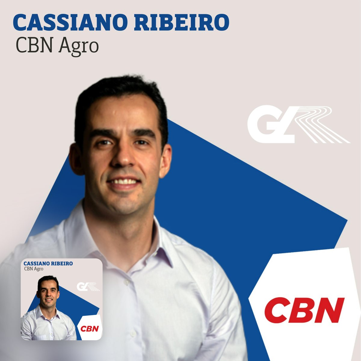 Censo Agropecuário volta a ser adiado por falta de recursos