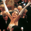 coni on films - Coni