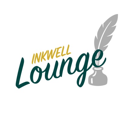 The Inkwell Lounge