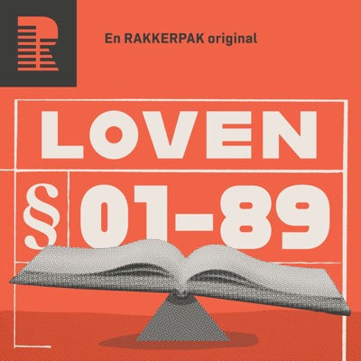 LOVEN LOVEN