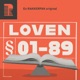 LOVEN