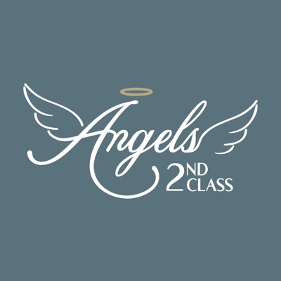 Angels 2nd Class Angels 2nd Class