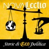 Storie di Geopolitica