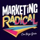 Marketing Radical