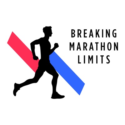 Breaking Marathon Limits:Breaking Marathon Limits