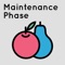 Maintenance Phase