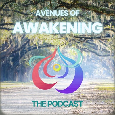 Avenues of Awakening