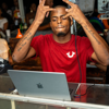Top Shotta Is Back Mixtake Vol 2 (Summer Time)