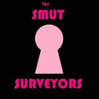 The Smut Surveyors podcast