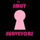 The Smut Surveyors
