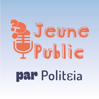 Jeune Public Jeune Public