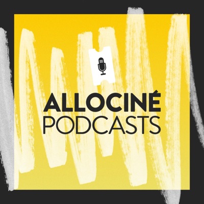 AlloCiné AlloCiné