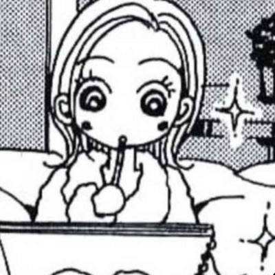 Watermelow ASMR:Asmr