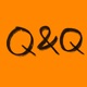 Q&Q
