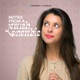 Notes From a Jewish Newbie With Adriana Fernandez 