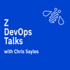 Z DevOps Talks - Z DevOps Talks