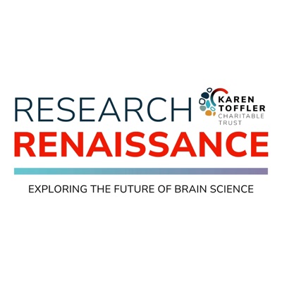 Research Renaissance: Exploring the Future of Brain Science Research Renaissance: Exploring the Future of Brain Science
