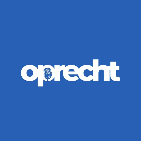 OPRECHT