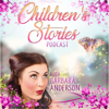 Children's Stories - Barbara Anderson