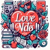L.O.V.E IS SHORT SEASON 01