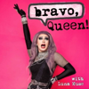 Bravo, Queen! - Luna Muse