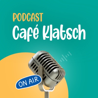 Café Klatsch Café Klatsch