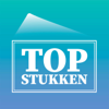 Topstukken - VriendenLoterij