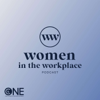 Women in the Workplace - C4One