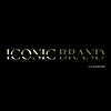 Iconic Brand - Tbmadeit