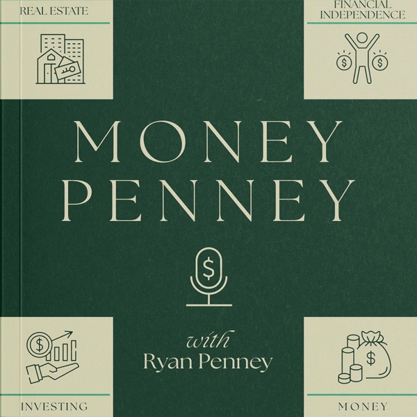 Money Penney