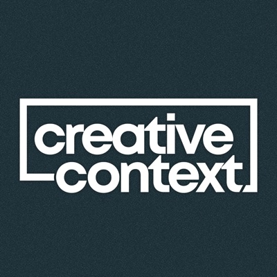 Creative Context Creative Context