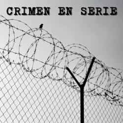 Crimen en Serie