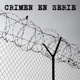 Crimen en Serie