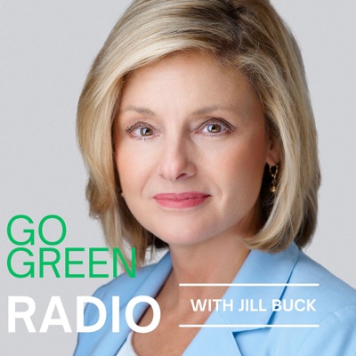Go Green Radio Go Green Radio