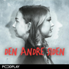 Den Andre Siden - Bauer Media